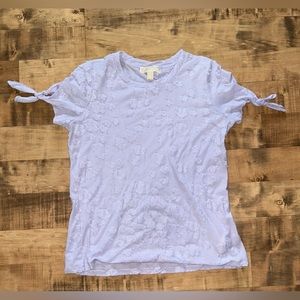 Michael Kors t-shirt